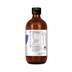 Melrose Organic Flaxseed Oil 500Ml