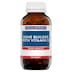 Ethical Nutrients Bone Builder With Vitamin D 120 Tablets
