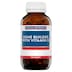 Ethical Nutrients Bone Builder With Vitamin D 120 Tablets