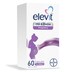 Elevit Dha + Choline For Pregnancy 60 Capsules