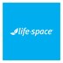 Life-Space Broad Spectrum Probiotic 90 Capsules