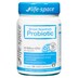 Life-Space Broad Spectrum Probiotic 90 Capsules