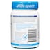 Life-Space Triple Strength Probiotic Powder 30G