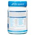 Life-Space Triple Strength Probiotic Powder 30G