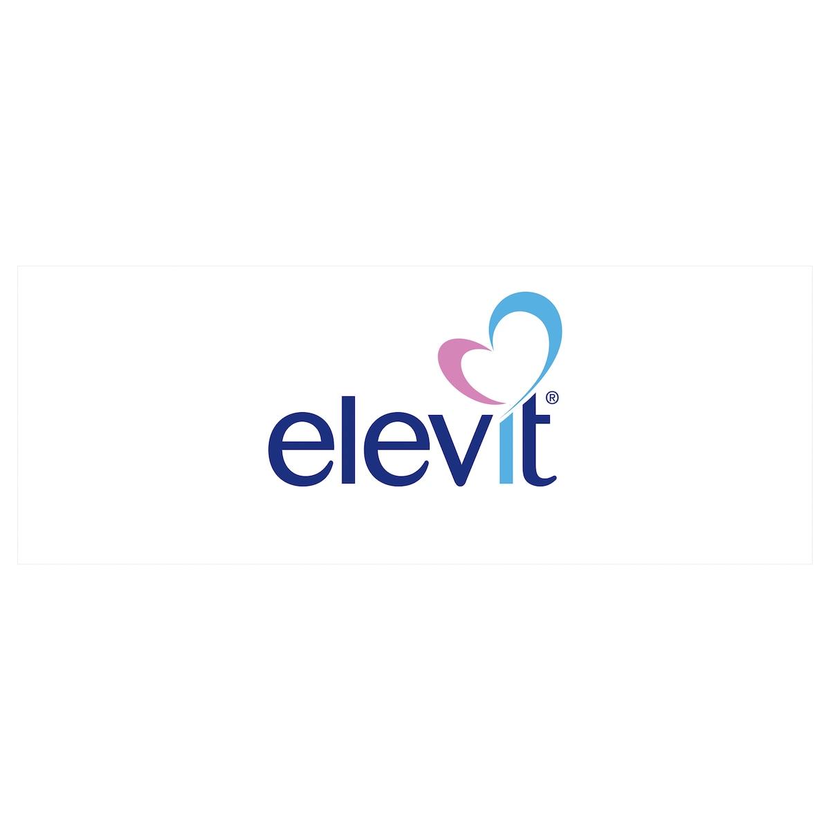 Elevit Breastfeeding Multivitamin 30 Capsules