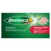 Berocca Energy Original Berry 30 Effervescent Tablet