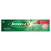 Berocca Energy Original Berry 30 Effervescent Tablet