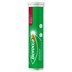 Berocca Energy Original Berry 30 Effervescent Tablet