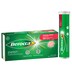 Berocca Energy Original Berry 30 Effervescent Tablet