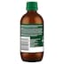 Thompsons Multivital 200Ml