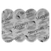 Strepsils Sore Throat Relief Honey & Lemon 36 Lozenges