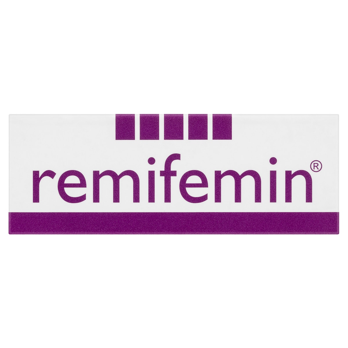 Remifemin Menopause Symptom Relief 100 Tablets