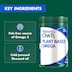 Nature's Own Plant Based Omega 125 Capsules