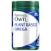 Nature's Own Plant Based Omega 125 Capsules