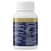 Bioceuticals Menoplus 8-Pn 60 Tablets