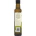 Essential Hemp Organic Hemp Gold Seed Oil 250Ml