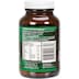 Green Nutritionals Green Calcium 60 Capsules