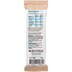 Vitawerx Protein Milk Chocolate Bar Coconut Rough 12 X 35G