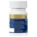 Bioceuticals Iron Sustain 30 Tablets