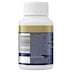 Bioceuticals Ultra Muscleze P5P 60 Tablets