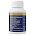 Bioceuticals Cognition Support 60 Tablets