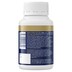 Bioceuticals Cognition Support 60 Tablets