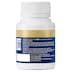 Bioceuticals K2 Capsules 60 Softgel Capsules