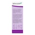 Brauer Baby & Child Teething Gel 20G