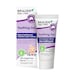 Brauer Baby & Child Teething Gel 20G