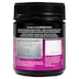 Endura Rehydration Low Carb Fuel Grapeberry 128G