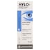 Hylo Fresh Lubricating Eye Drops Preservative Free 1Mg 10Ml