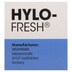 Hylo Fresh Lubricating Eye Drops Preservative Free 1Mg 10Ml