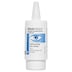 Hylo Fresh Lubricating Eye Drops Preservative Free 1Mg 10Ml