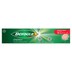 Berocca Effervescent Tablets Original Berry 75 Tablets