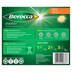 Berocca Effervescent Tablets Orange 75 Tablets