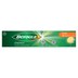 Berocca Effervescent Tablets Orange 75 Tablets