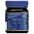 Manuka Health Mgo 400+ Umf 13 Manuka Honey 250G