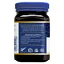 Manuka Health Mgo 573+ Umf 16 Manuka Honey 500G