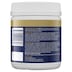 Bioceuticals Ultra Muscleze Energy 240G