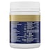 Bioceuticals Ultra Muscleze 180G