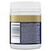 Bioceuticals Ultra Muscleze 180G