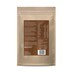 Power Super Foods Cacao Powder Kraft 125G