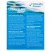 Osmolax Relief Children's 35 Doses 298G