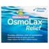 Osmolax Relief Children's 35 Doses 298G