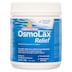 Osmolax Relief Children's 35 Doses 298G