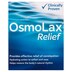 Osmolax Relief 35 Doses 595G