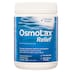 Osmolax Relief 35 Doses 595G