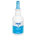 Fess Original Saline Nasal Spray 2 X 75Ml