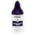 Fess Nasal & Sinus Wash Extra Strength Starter Kit 6 Pack