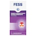 Fess Nasal & Sinus Wash Extra Strength Starter Kit 6 Pack